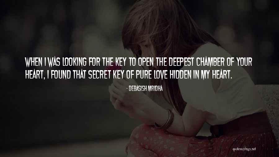Praying In Silence Quotes By Debasish Mridha Praying In Silence Quotes By Debasish Mridha