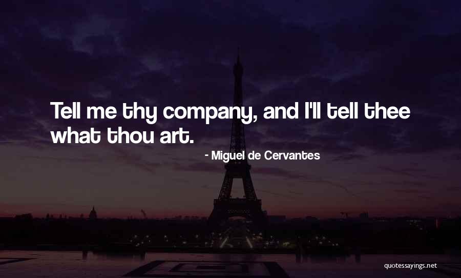 Praying In Silence Quotes By Miguel De Cervantes Praying In Silence Quotes By Miguel De Cervantes
