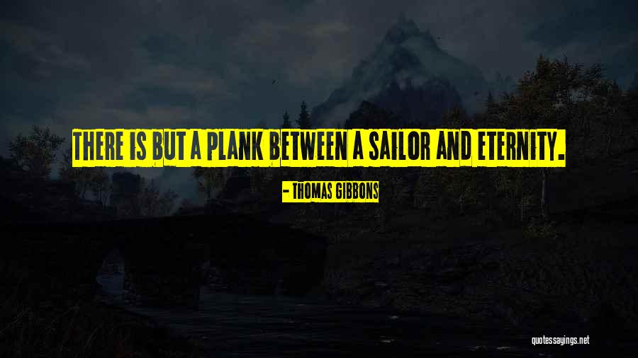 Praying In Silence Quotes By Thomas Gibbons Praying In Silence Quotes By Thomas Gibbons