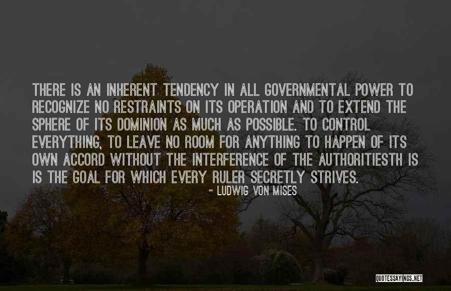 Praying In Tongues Quotes By Ludwig Von Mises Praying In Tongues Quotes By Ludwig Von Mises