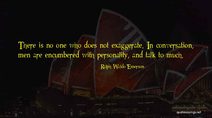 Praying Wife Quotes By Ralph Waldo Emerson Praying Wife Quotes By Ralph Waldo Emerson