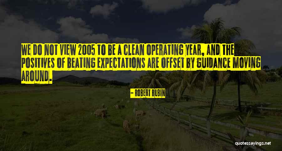 Praying Wife Quotes By Robert Rubin Praying Wife Quotes By Robert Rubin