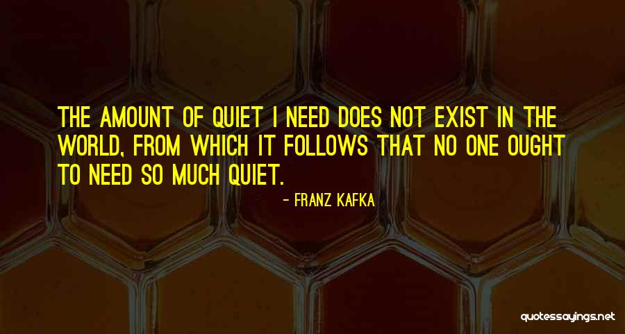 Praying Young People Quotes By Franz Kafka Praying Young People Quotes By Franz Kafka