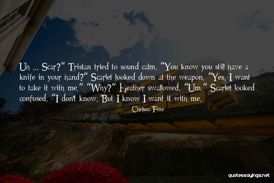Prayner Quotes By Chelsea Fine Prayner Quotes By Chelsea Fine