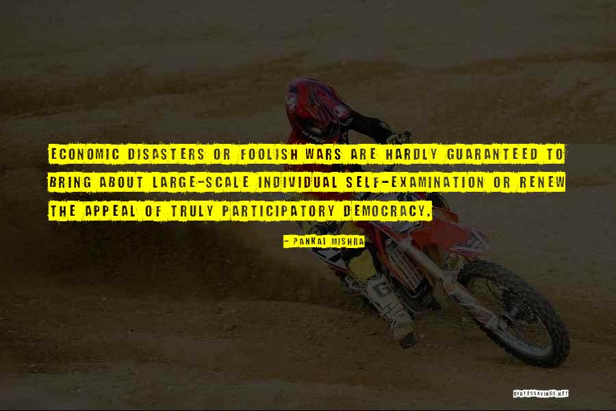 Prayon Phosphates Quotes By Pankaj Mishra Prayon Phosphates Quotes By Pankaj Mishra