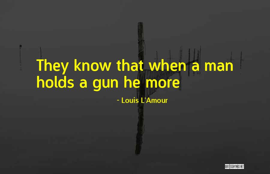 Prayoon Bonte Quotes By Louis L'Amour Prayoon Bonte Quotes By Louis L'Amour