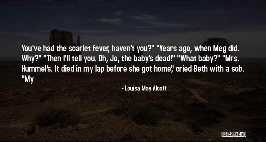 Prayoon Bonte Quotes By Louisa May Alcott Prayoon Bonte Quotes By Louisa May Alcott