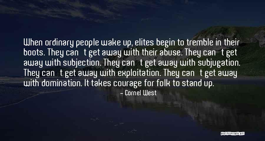 Prayoon Orchids Quotes By Cornel West Prayoon Orchids Quotes By Cornel West