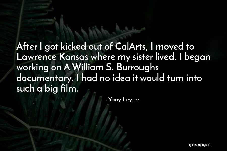Prays Funeral Home Quotes By Yony Leyser Prays Funeral Home Quotes By Yony Leyser