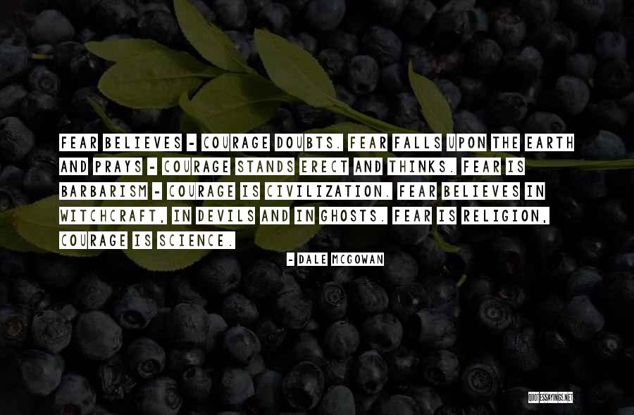Prays Well With Others Quotes By Dale McGowan Prays Well With Others Quotes By Dale McGowan