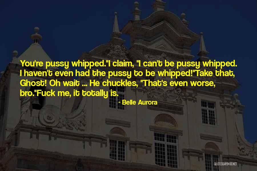 Prazak String Quotes By Belle Aurora Prazak String Quotes By Belle Aurora
