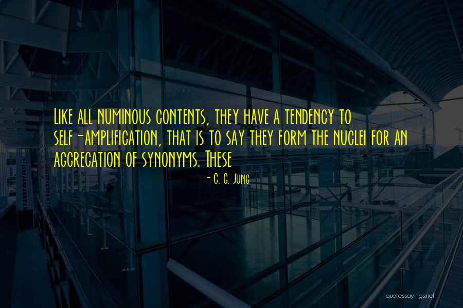 Prazak String Quotes By C. G. Jung Prazak String Quotes By C. G. Jung