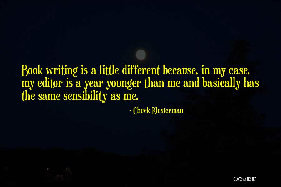 Prazak String Quotes By Chuck Klosterman Prazak String Quotes By Chuck Klosterman