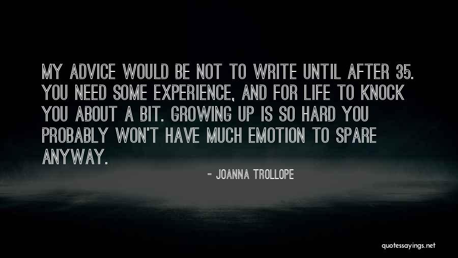 Prazak String Quotes By Joanna Trollope Prazak String Quotes By Joanna Trollope
