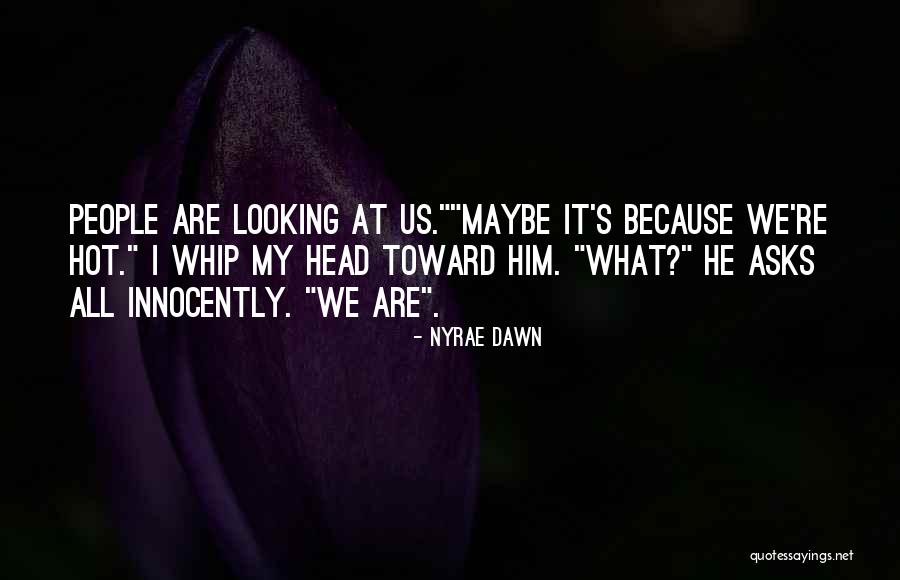 Prazak String Quotes By Nyrae Dawn Prazak String Quotes By Nyrae Dawn