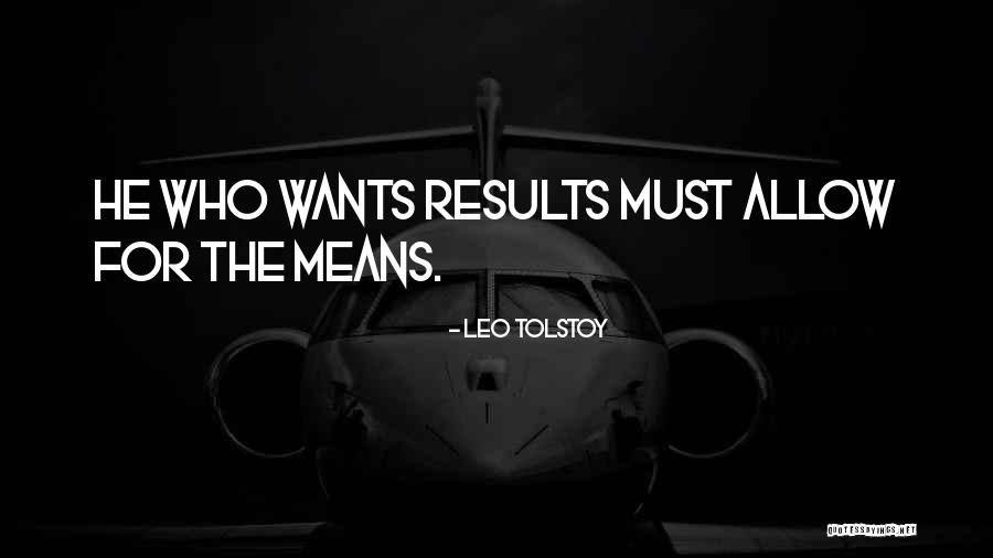 Prazan Stan Quotes By Leo Tolstoy Prazan Stan Quotes By Leo Tolstoy