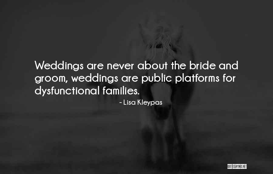 Prazan Stan Quotes By Lisa Kleypas Prazan Stan Quotes By Lisa Kleypas