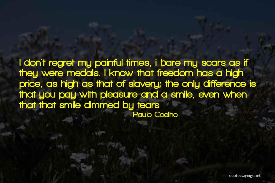 Prazeres Six Quotes By Paulo Coelho Prazeres Six Quotes By Paulo Coelho