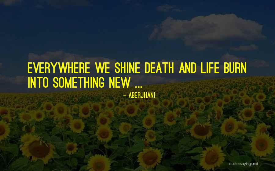 Prazeres Terra Quotes By Aberjhani Prazeres Terra Quotes By Aberjhani