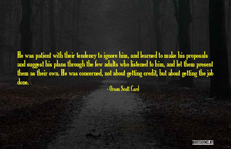 Prazeres Terra Quotes By Orson Scott Card Prazeres Terra Quotes By Orson Scott Card