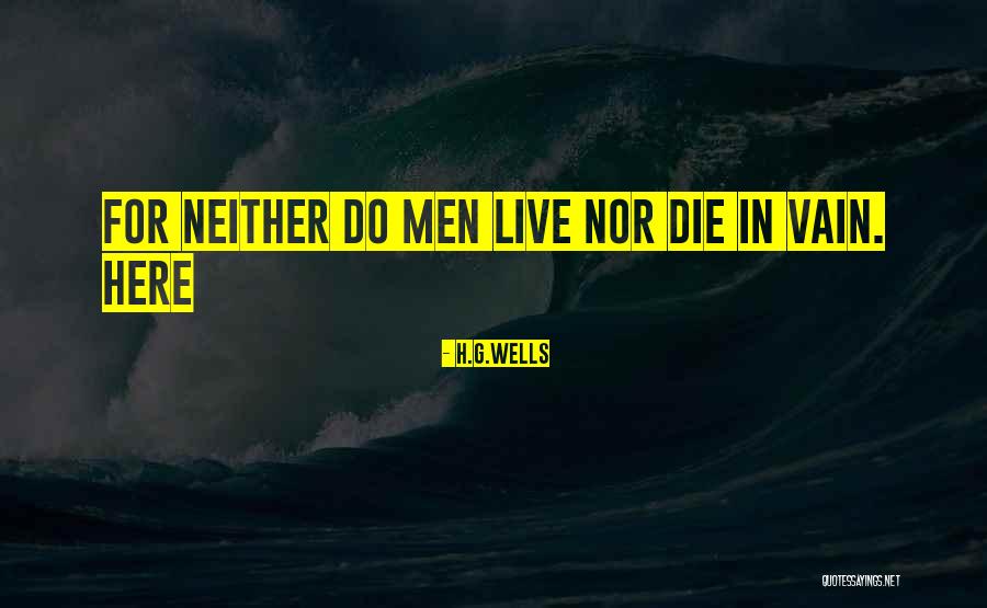 Prazeres Translation Quotes By H.G.Wells Prazeres Translation Quotes By H.G.Wells