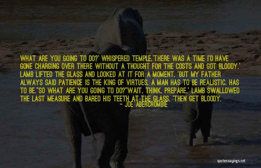 Prazeres Translation Quotes By Joe Abercrombie Prazeres Translation Quotes By Joe Abercrombie