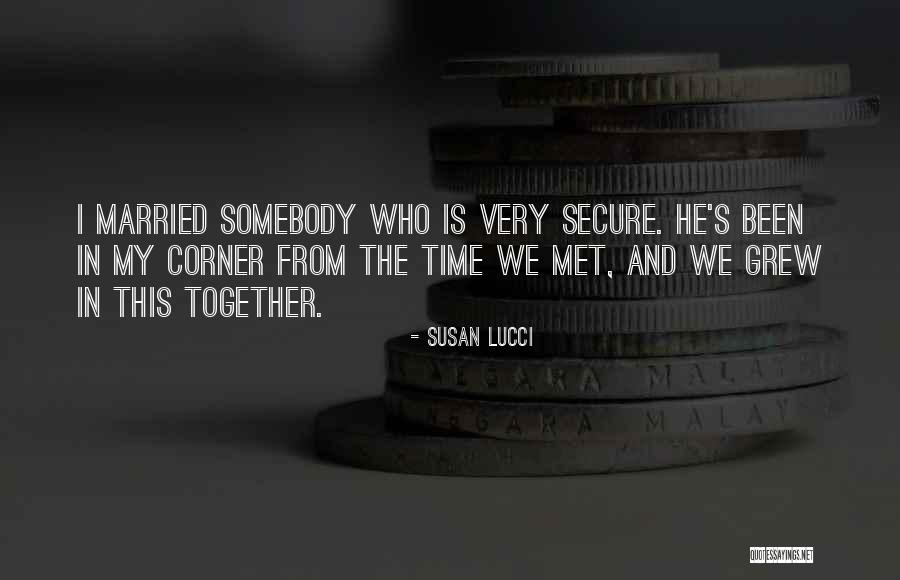 Prazeres Translation Quotes By Susan Lucci Prazeres Translation Quotes By Susan Lucci