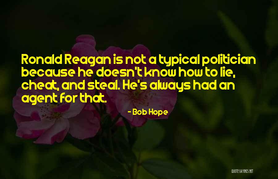Prazeroso Sinonimos Quotes By Bob Hope Prazeroso Sinonimos Quotes By Bob Hope