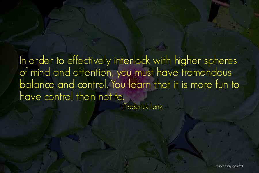Prazeroso Sinonimos Quotes By Frederick Lenz Prazeroso Sinonimos Quotes By Frederick Lenz