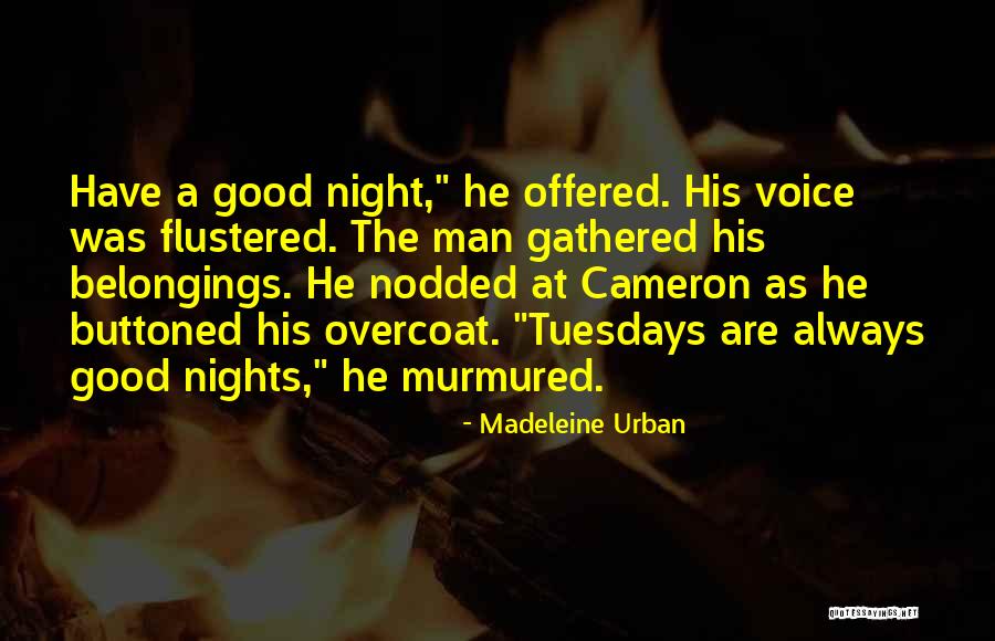 Prazeroso Sinonimos Quotes By Madeleine Urban Prazeroso Sinonimos Quotes By Madeleine Urban
