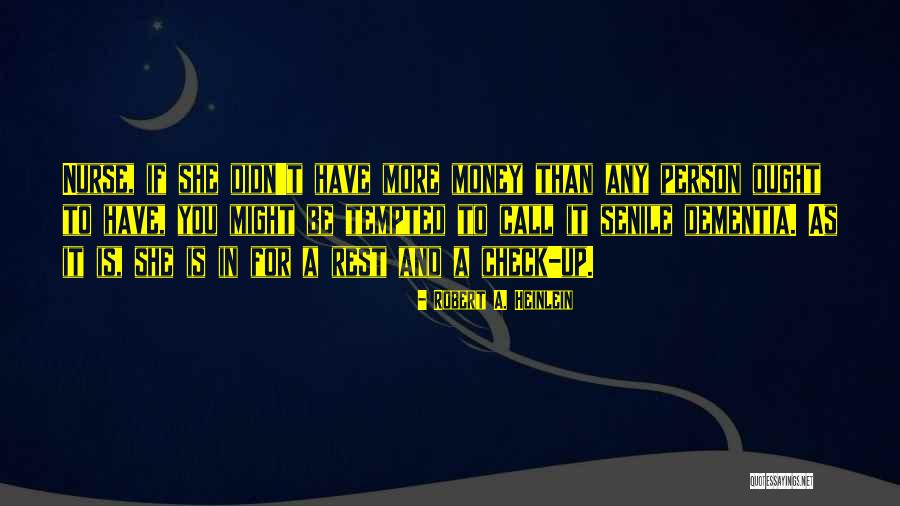 Prazeroso Sinonimos Quotes By Robert A. Heinlein Prazeroso Sinonimos Quotes By Robert A. Heinlein