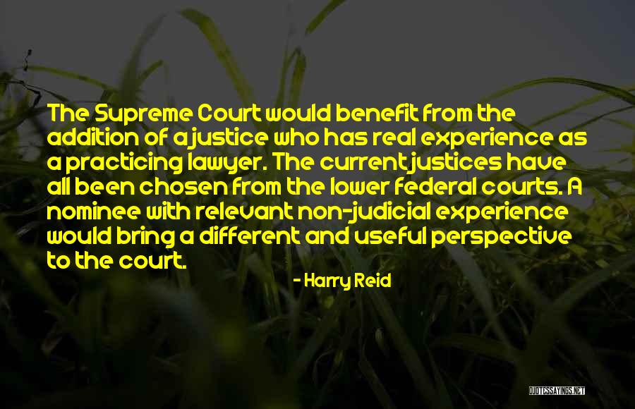 Prazi Quotes By Harry Reid Prazi Quotes By Harry Reid