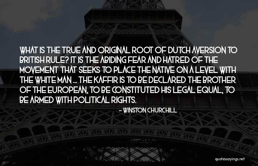 Prazi Quotes By Winston Churchill Prazi Quotes By Winston Churchill