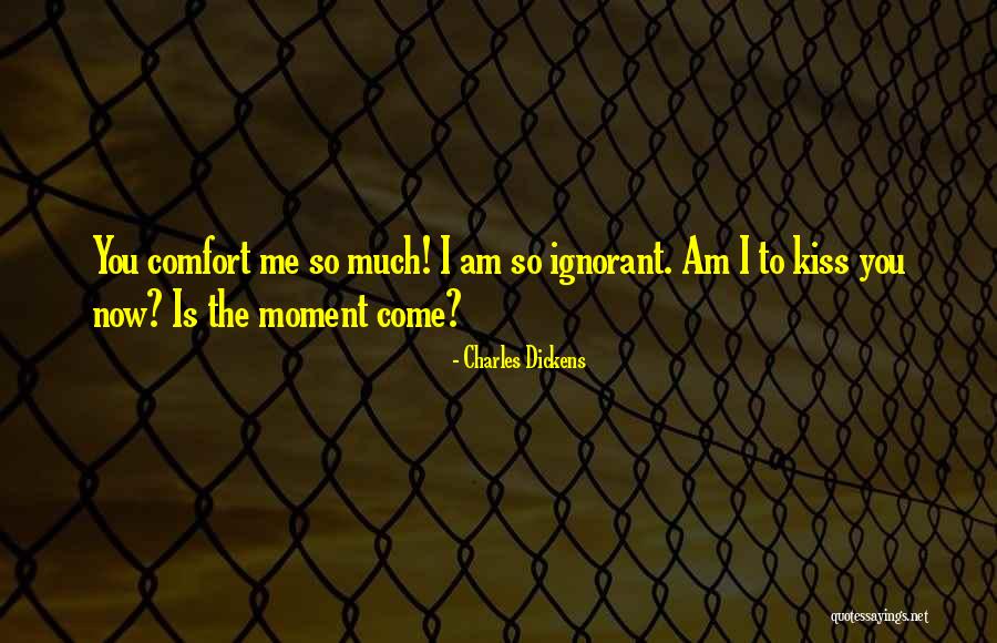 Prazic Austria Quotes By Charles Dickens Prazic Austria Quotes By Charles Dickens