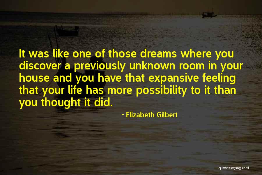 Prazipro Quotes By Elizabeth Gilbert Prazipro Quotes By Elizabeth Gilbert