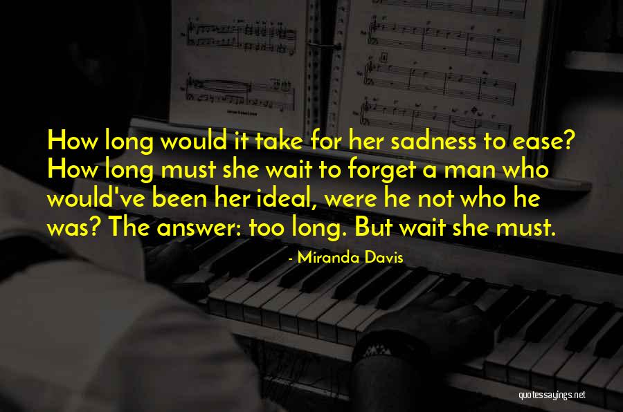 Prazipro Quotes By Miranda Davis Prazipro Quotes By Miranda Davis