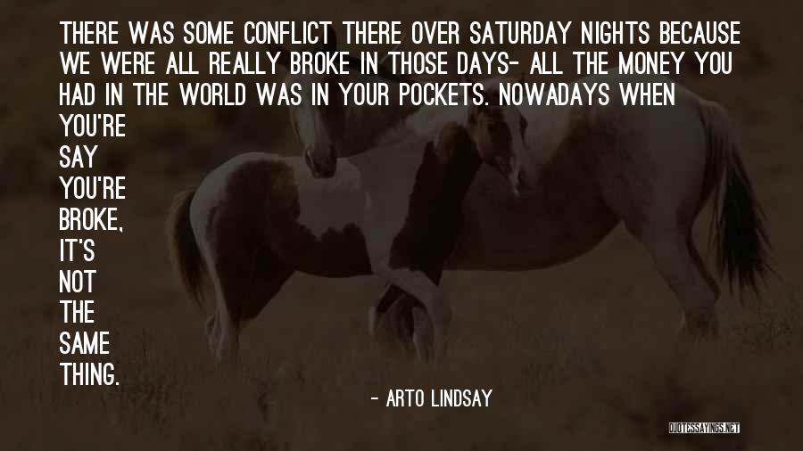 Praziquantel Dosis Quotes By Arto Lindsay Praziquantel Dosis Quotes By Arto Lindsay