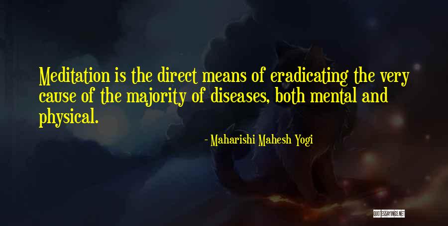 Praziquantel Dosis Quotes By Maharishi Mahesh Yogi Praziquantel Dosis Quotes By Maharishi Mahesh Yogi