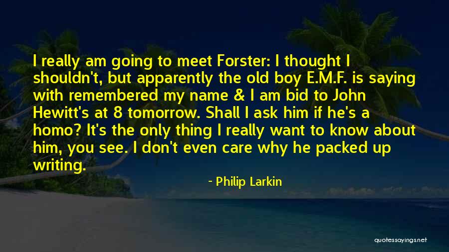 Praziquantel Dosis Quotes By Philip Larkin Praziquantel Dosis Quotes By Philip Larkin