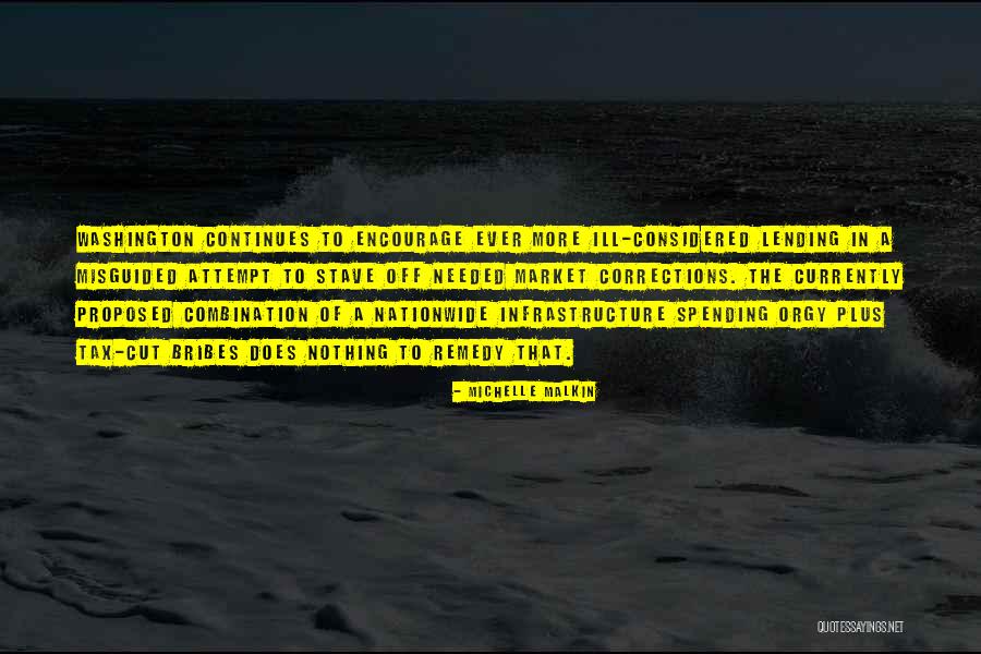 Prazne Cigarete Quotes By Michelle Malkin Prazne Cigarete Quotes By Michelle Malkin