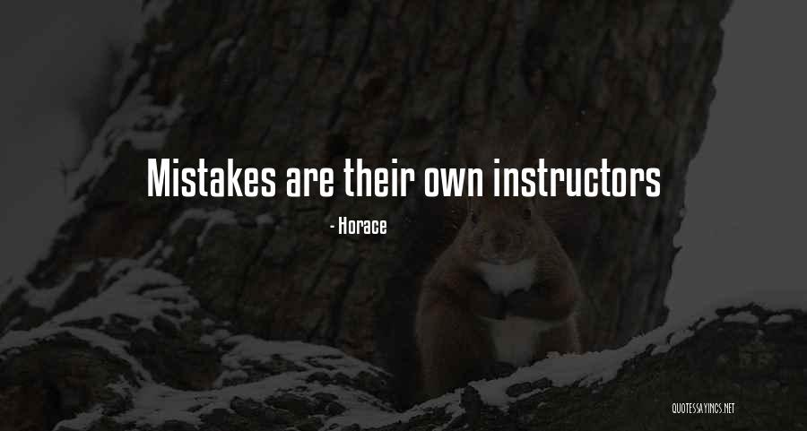 Prazne Kalorije Quotes By Horace Prazne Kalorije Quotes By Horace