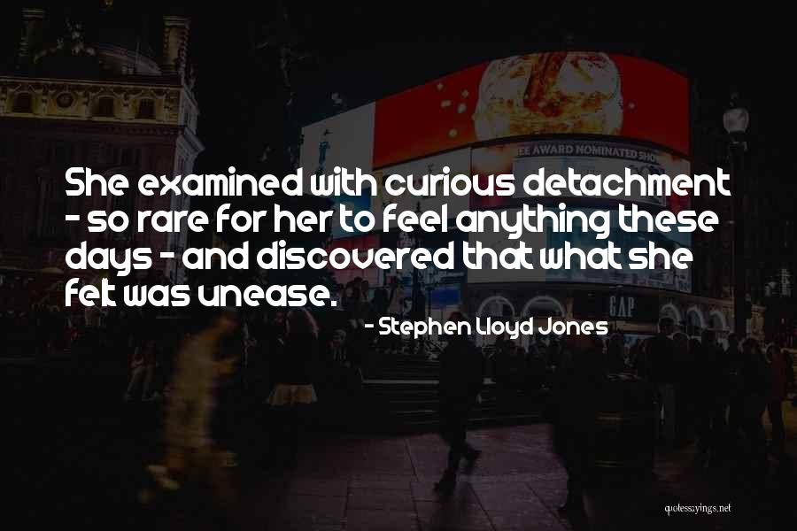 Prazne Police Quotes By Stephen Lloyd Jones Prazne Police Quotes By Stephen Lloyd Jones