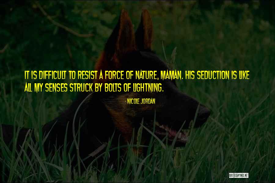 Praznici 2020 Quotes By Nicole Jordan Praznici 2020 Quotes By Nicole Jordan