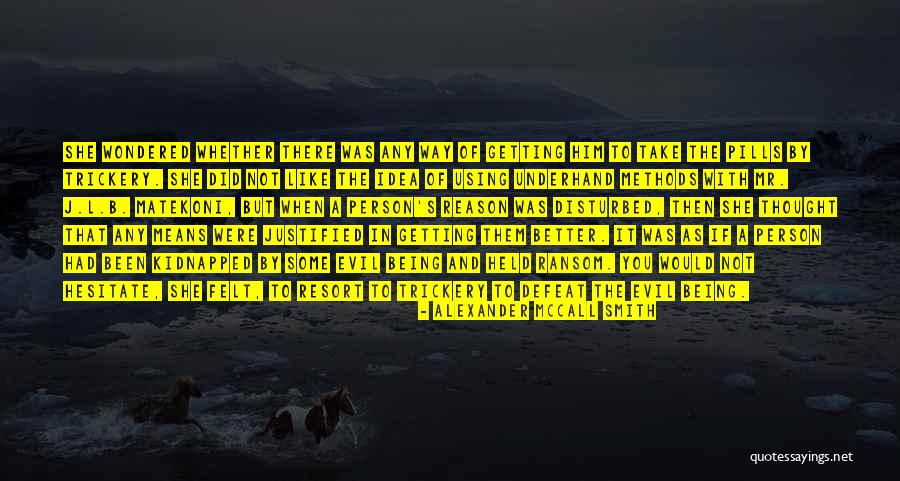 Praznici Hrvatska Quotes By Alexander McCall Smith Praznici Hrvatska Quotes By Alexander McCall Smith