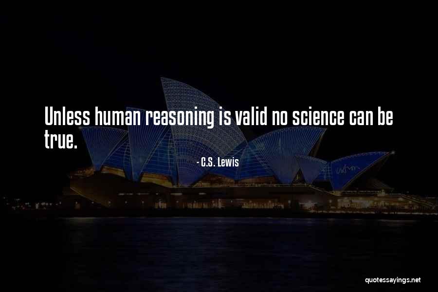 Praznina Slike Quotes By C.S. Lewis Praznina Slike Quotes By C.S. Lewis