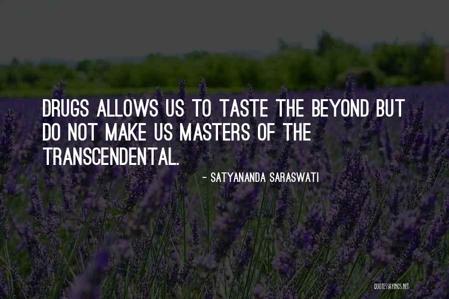 Praznina Slike Quotes By Satyananda Saraswati Praznina Slike Quotes By Satyananda Saraswati