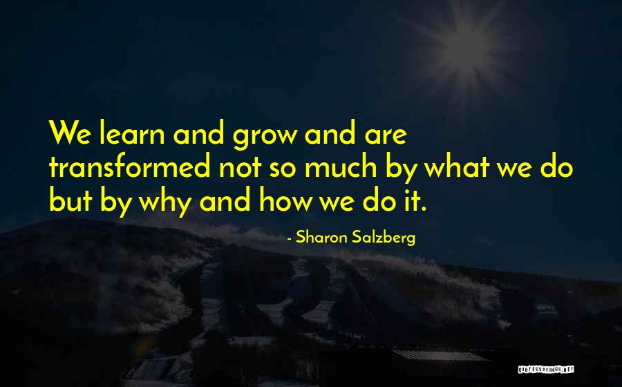 Praznina Slike Quotes By Sharon Salzberg Praznina Slike Quotes By Sharon Salzberg