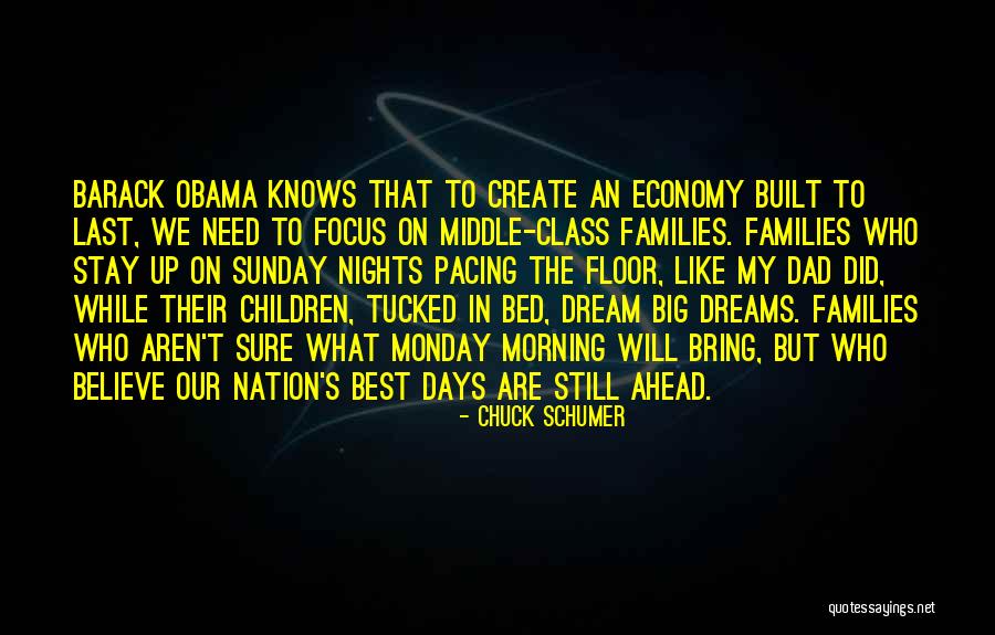 Praznovjerja Quotes By Chuck Schumer Praznovjerja Quotes By Chuck Schumer