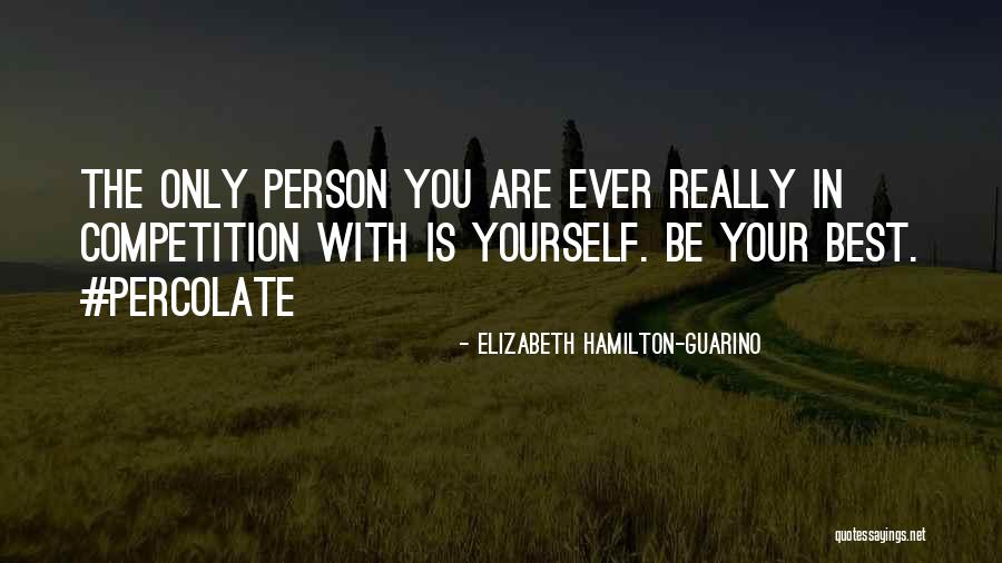 Praznovjerja Quotes By Elizabeth Hamilton-Guarino Praznovjerja Quotes By Elizabeth Hamilton-Guarino