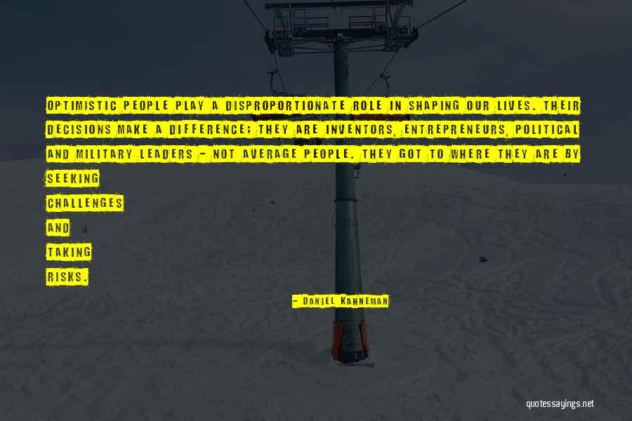 Prazosin Quotes By Daniel Kahneman Prazosin Quotes By Daniel Kahneman